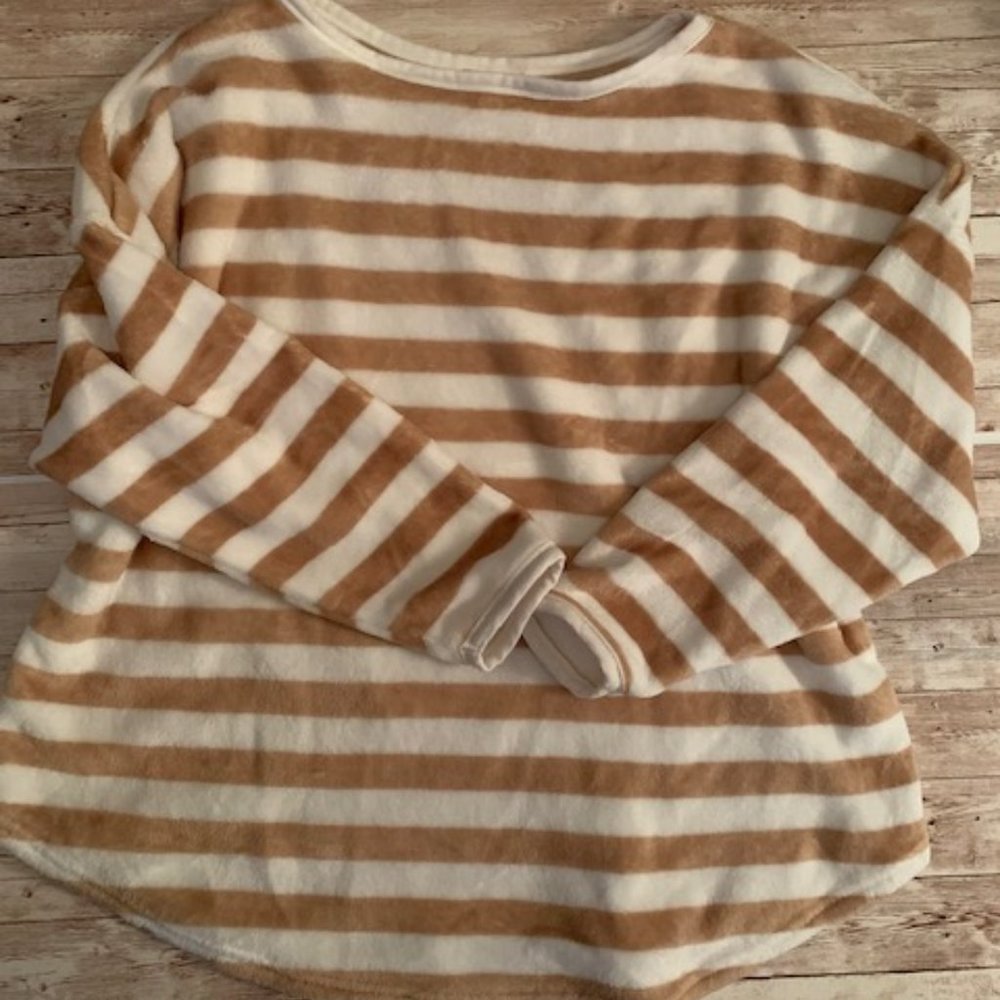 Kori America Sweatshirt